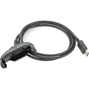 Zebra Cavo per trasferimento dati Zebra USB - for Computer portatile - USB