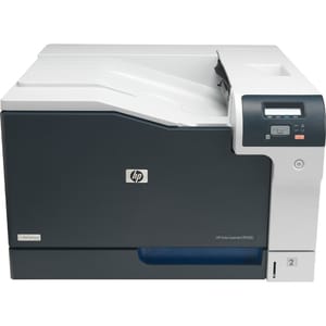 hp duplex printer