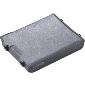 Honeywell 1000AB02 Battery - 3-cell Lithium Ion (Li-Ion) - For Mobile Computer - Battery Rechargeable - 3.7 V DC - 4000 mA