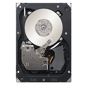 Seagate-IMSourcing - IMS SPARE Cheetah 15K.7 ST3450857SS 450 GB 3.5" Internal Hard Drive - 15000rpm - Hot Swappable