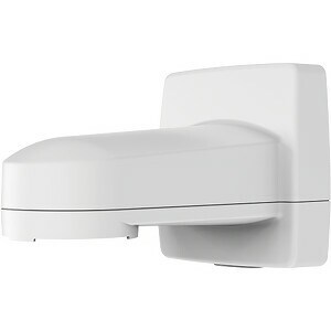 Soporte de Pared AXIS T91L61 para Cámara de red