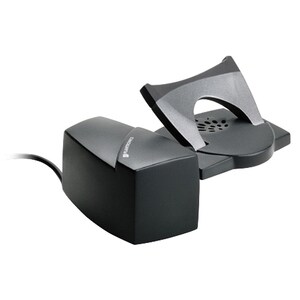 PLT HL10 LIFTER, STR. PLUG, W/ACCESSORY KIT