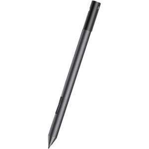 Dell Stylus - Tablet Device Supported