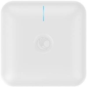 Cambium Networks cnPilot E410 IEEE 802.11ac 867 Mbit/s Wireless Access Point - MIMO Technology - 1 x Network (RJ-45) - Eth