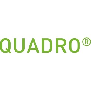 Quadro Virtual Data Center Workstation - Perpetual License - 1 Concurrent User - Education