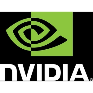 NVIDIA Grid Quadro Virtual Data Center Workstation - Subscription Licence - 1 Concurrent User - 1 Year