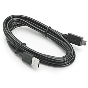 Zebra Cavo per trasferimento dati Zebra USB - Tipo A USB - Tipo C USB