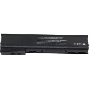 V7 CA06XL-V7 Battery for select HP PROBOOK laptops(5200mAh, 56 Whrs, 6cell)718677-141,718755-001 - For Notebook - Battery 