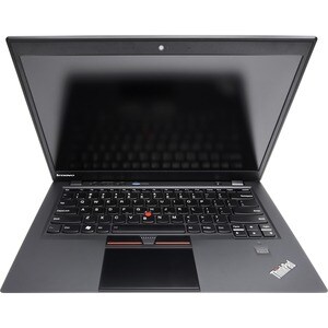 LENOVO TP 11e 4th Gen Intel N3450 4GB 128GB(SATA3-SSD) Intel HD 500 Intel 7265 720p HD Camera 3 Cell Li-Polymer W10P64 1/1
