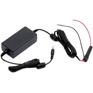 Zebra Auto Adapter - For Mobile Printer