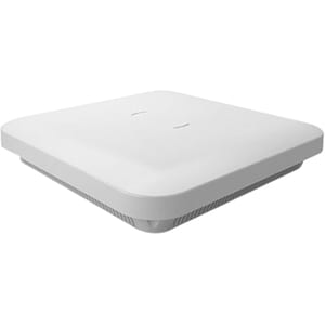 Extreme Networks 802.11AC MU MIMO DUAL RADIO BLE UNLOCKED INT ANTENA USB 2GE