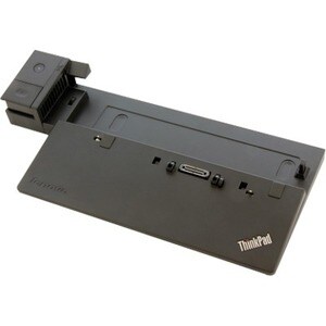 Thinkpad Basic Dock