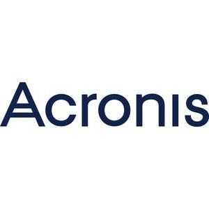 Acronis Snap Deploy for PC Machine License (v5)incl. AAP ESD