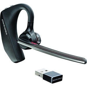 plantronics inalambrico