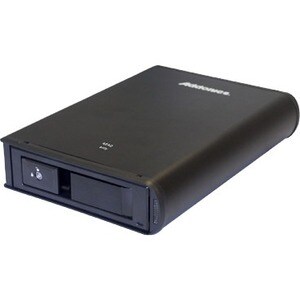 SAPPHIRE WRITE-PROTECT DRIVE READER WITH USB 3.1