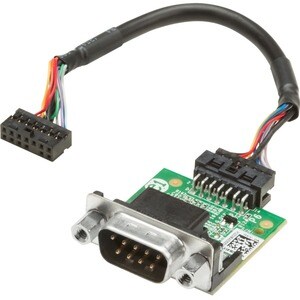 Realtek 8822be