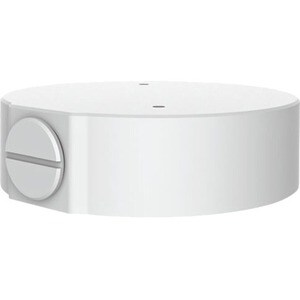 Galaxy Mounting Box for Network Camera