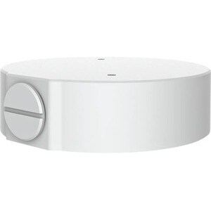 Galaxy Mounting Box for Network Camera