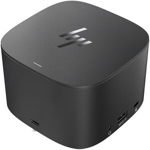 hp probook 45 g2 boot from usb