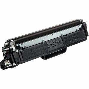 TN-247BK JUMBO TONER BLACK 3K P F/ DCP-L3510CDW L3550CDW