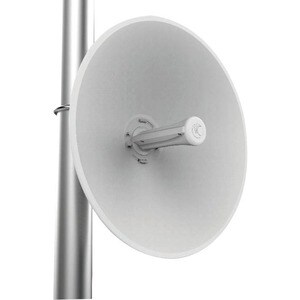 Cambium Networks - ePMP 5 GHz Force 300-25 High Gain Radio (ROW) (ANZ cord)