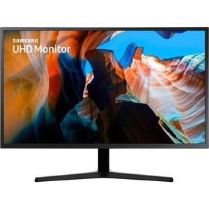 SAMSUNG MONITOR SAMSUNG 32" 4K HDMI DP FREESYNC MARCO DELGADO 3 AÑOS DE GARANTÍA