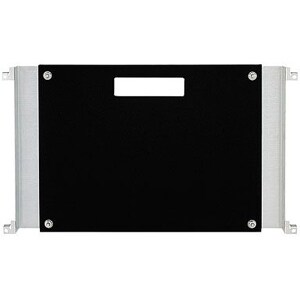 HPE 9000 and 10000 Rack Ballast Kit