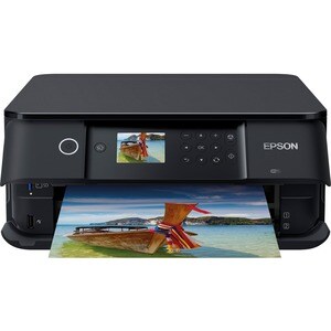 epson colour duplex printer