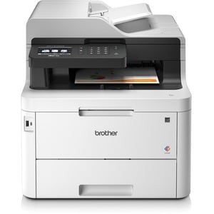 color scanner printer