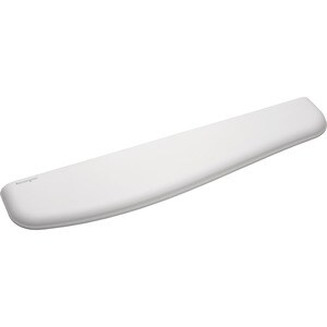 Kensington ErgoSoft Wrist Rest - Grey