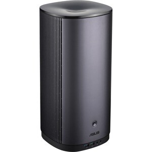 ASUS PROART PA90 MINI PC FEATURES INTEL I9-9900K QUADRO P4000 32GB RAM 512GB NVME SSD WATER COOLING WIN10 PRO 3YEARS ONSIT