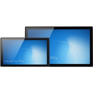 CEL 1.6GHZ 8GB HDMI WIN10 IN