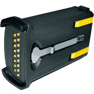 Batteria GTS HMC9000-LI(24) - Ioni di litio (Li-Ion) - Per Dispositivo Tascabile - Batteria ricaricabile - 7,4 V DC - 2400