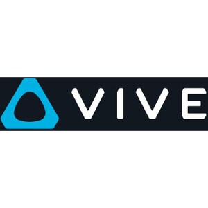 VIVE Nose Rest - Rubber