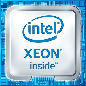 XEON E-2146G 3.50GHZ 12MB CACHE LGA1151 6CORES/12THREADS CPU PROCESSOR