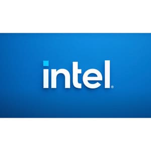 Intel La Core I7 9700kf Processor Fc Lga14a 4 90ghz 12mb Mm 999dla Product Details Intel La Core I7 9700kf Processor Fc Lga14a 4 90ghz 12mb Mm 999dla Product Details