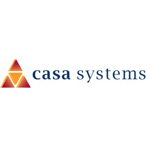 AC-12V DC PWR PLUG ADPTR FOR NTC-221