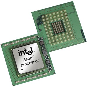 Intel-IMSourcing Intel Xeon UP 3400 X3460 Quad-core (4 Core) 2.80 GHz Processor - 8 MB L3 Cache - 1 MB L2 Cache - 64-bit P