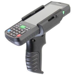 TISPLUS Handheld Terminal Trigger Handle