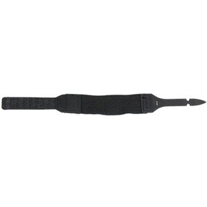 Zebra Cinghia da polso Zebra SG-TC2X-HSTRP1-02 - Nylon, Pelle, Hypalon