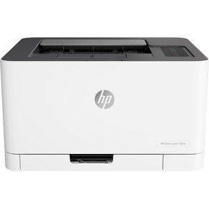 ArtPro Nail Printer, tu impresora… ¡de uñas!