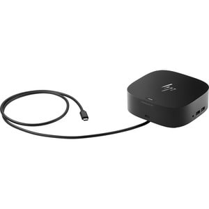 hp probook 45 g2 boot from usb