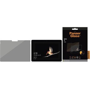 PanzerGlass Microsoft Surface Go Privacy