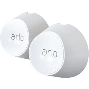 Arlo Camera Mount for Network Camera - White - 2