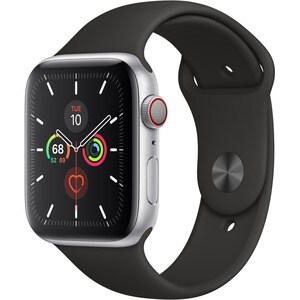 umts apple watch