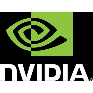 NVIDIA Support, Upgrade and Maintenance Program (SUMs) - 5 Year - Service - 24 x 7 - Maintenance - Electronic