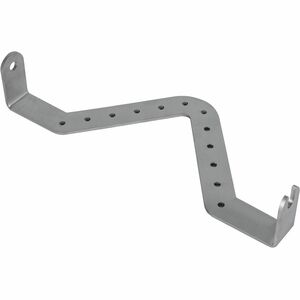ads-tec Mounting Adapter for Vehicle Mount Terminal