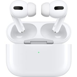 noise bluetooth airpods