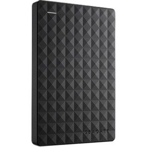 5TB EXPANSION PORTABLE DRIVE USB 3.0