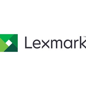 Lexmark On-Site Repair - 4 Year Extended Service - Service - On-site - Maintenance - Parts & Labour